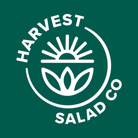 Harvest.webp