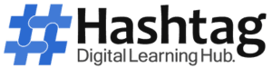 Hashtag Academy Dehradun