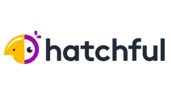 Hatchful by Shopify - Best AI tools for Logo Design 2025