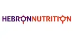 Hebron Nutrition.webp