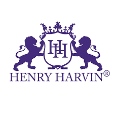 Henry Harvin Logo