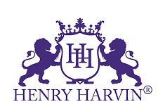 Henry Harvin Logo e1714061671105