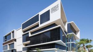 mba in digital marketing in abu dhabi- Heriot watt university