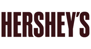 Hersheys.webp