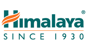 Himalaya Face Wash Marketing Strategy and Case Study - Himalaya Himalaya Face Wash Marketing Strategy and Case Study - Himalaya