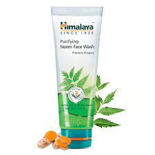 Himalaya Face Wash Marketing Strategy and Case Study - Himalaya Face Wash Marketing Strategy Himalaya Face Wash Marketing Strategy and Case Study - Himalaya Face Wash Marketing Strategy
