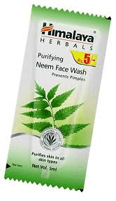 Himalaya Face Wash Marketing Strategy and Case Study - Himalaya Face Wash Marketing Strategy - Market Segmentation of Himalaya Himalaya Face Wash Marketing Strategy and Case Study - Himalaya Face Wash Marketing Strategy - Market Segmentation of Himalaya