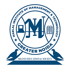 HIMT logo