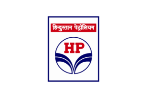Hindustan Petroleum Logo