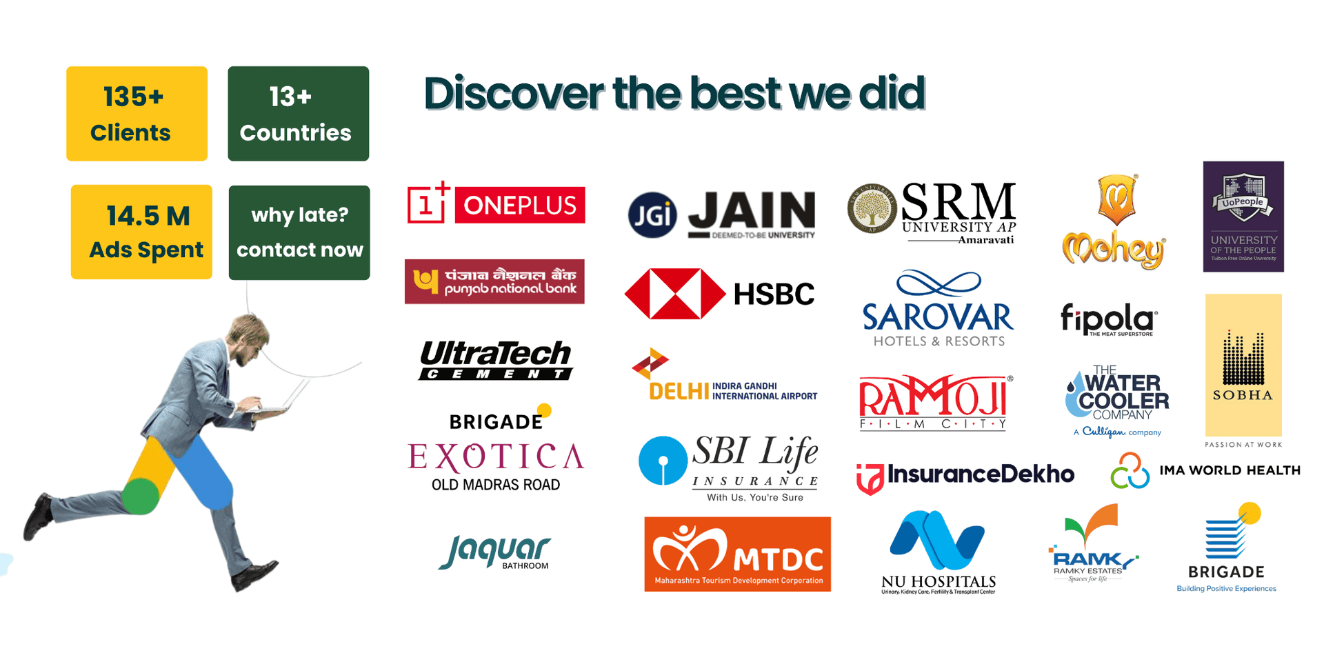 hirola infotech - Digital marketing agencies in bangalore