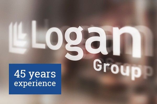 SWOT Analysis of Logan Group