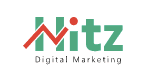 hitz digital marketing - digital marketing agencies in ahmedabad