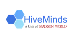hive-minds-c967994be7e71d9d06e049bb430f10eb.webp