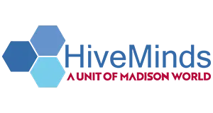 HiveMinds.webp