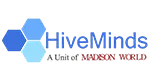 hiveminds-156908f90865666dee406468a47bebbc.webp