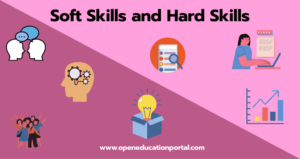 Digital Marketing Careers in Malaysia - Hard Skills VS Soft Skills