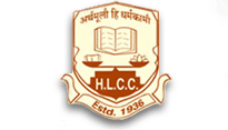 commerce colleges in ahmedabad