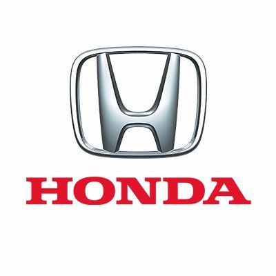 honda logo
