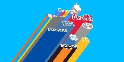 how to start an online business - brand reputation