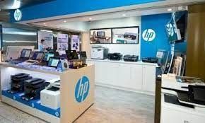 Marketing Strategy Of HP - Marketing Mix of HP | IIDE