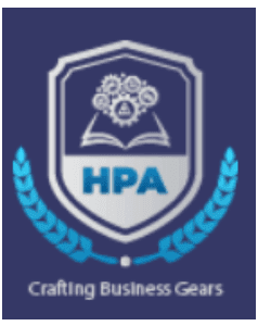 MBA in Digital Marketing In Egypt