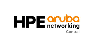 HPE ARUBA NETWORKING CENTRAL - Best AI Tools for Networking in 2025 (Network Management and Professional Growth)