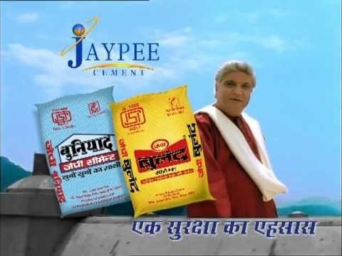 SWOT Analysis of Jaypee Group - Jaypee Cement