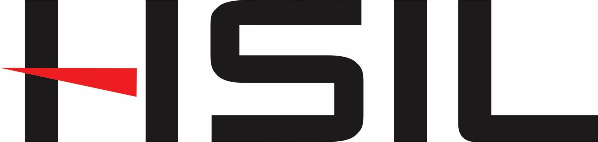 marketing strategy of hsil - hsil logo