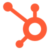 HubSpot CRM