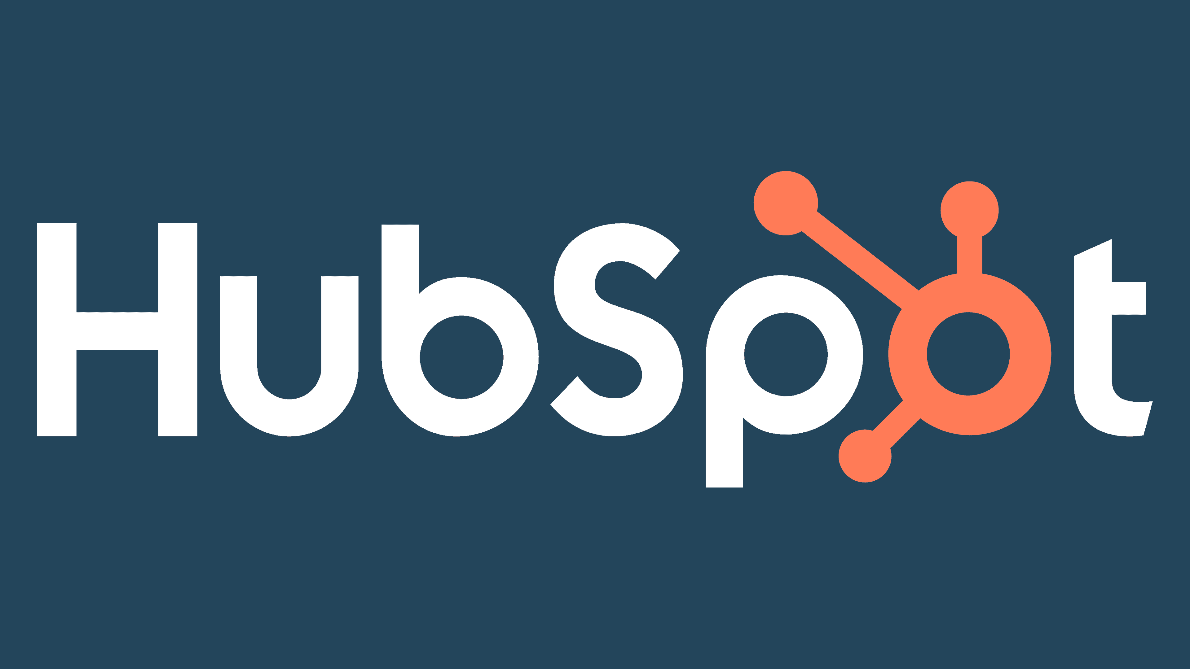 12 Affordable HubSpot Alternatives You Need To Know In 2023 - GoSquared Blog
