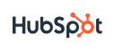 Social Media Marketing Courses in Nepal- Hubspot logo