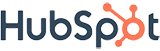 hubspot logo e1715433369973