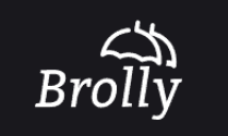 Digital Brolly logo