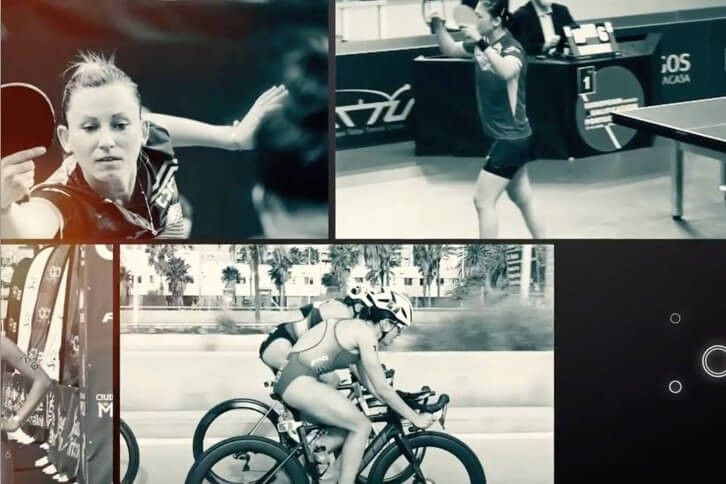 marketing strategy of iberdrola - marketing campaign