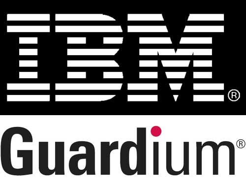 IBM Guardium - Best AI Tools for Cyber Security in 2025