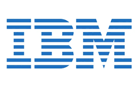 IBM Image