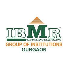 ibrm institutes logo