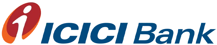 icicbank.webp