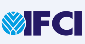 ifci