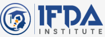 digital marketing courses in connaught place - IFDA institute