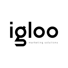 igloo uae
