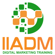 MBA in Digital Marketing in Dwarka-IIADM