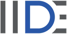 iide-logo-new-8769e0f48abc9157ad3e0d0258a2d08b.webp
