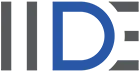 IIDE Logo