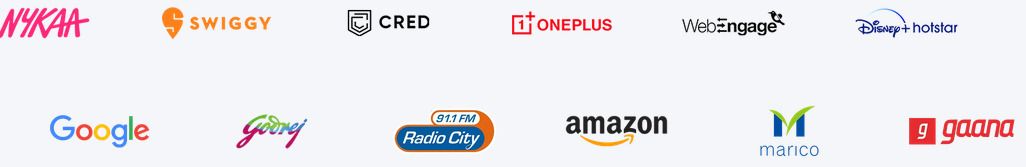 IIDE students work at 