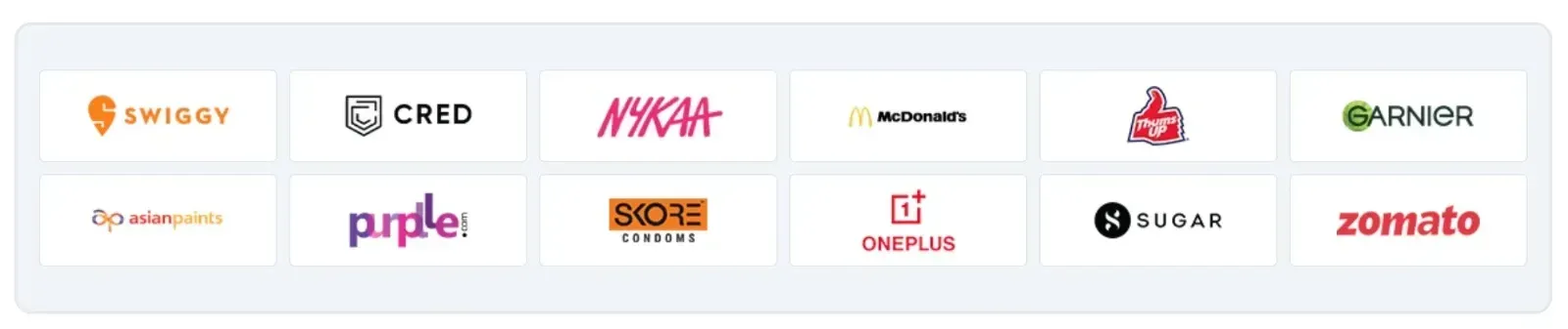 IIDE Placement Partners 