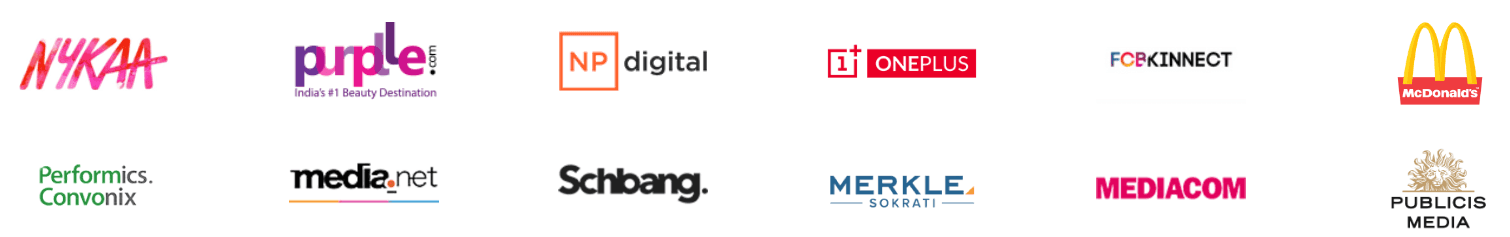 Digital Marketing courses in Hajipur - IIDE Placements