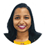 IIDE recruiters testimonial Brigith Dsouza