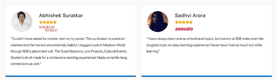 Benefits of digital marketing in Balkipapan