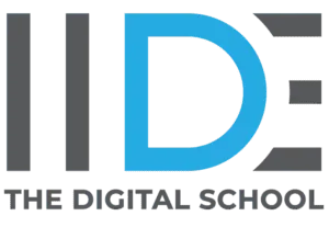 IIDE-Site-Logo